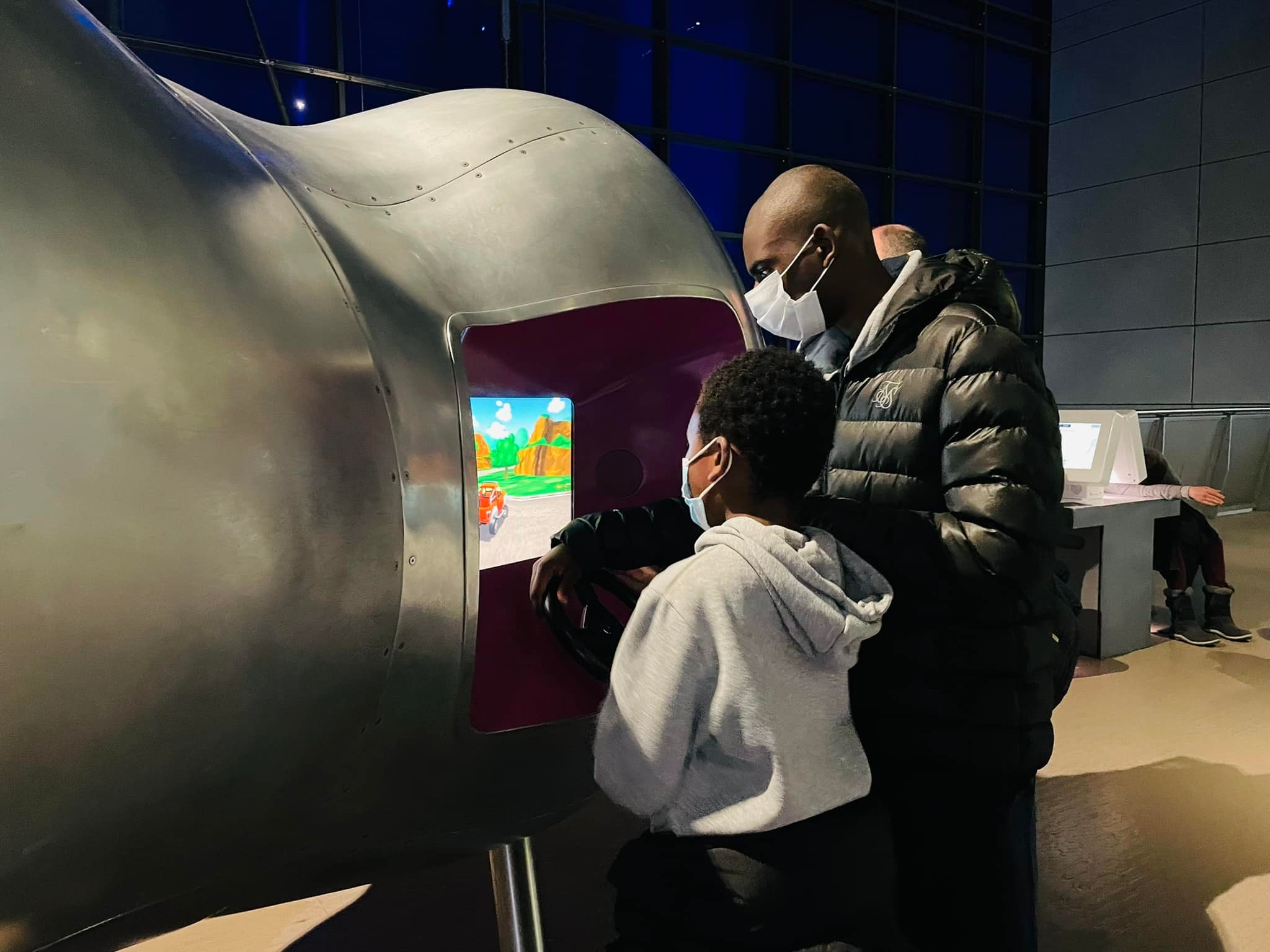 science museum london.jpg
